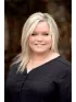 Jennifer Gray,Exit Realty Inter Lake