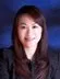 Judy Cheng,Interlink Realty