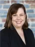 Jennie Schanick,Re/max Truepeak Realty