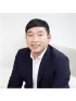 Fred Zhang,Evermark Real Estate Services