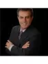Masoud Motahar Zadeh,Remax Your Community Realty