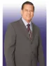 Armando Gonzaga Jr,Re/max City Realty