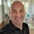 Chris Leblanc,Pemberton Holmes Ltd. - Oak Bay