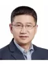 Raymond Wong,Parallel 49 Realty
