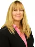 Karen Elliott,Right At Home Realty