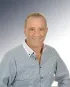 John Cortese,Lc Platinum Realty Inc.