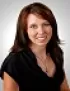 Lindsay A. Oulette,Royal Lepage Noralta Real Estate