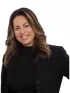 Alessandra Guest,Exp Realty