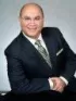 Rajiv Kumar Bhasin,Royal Lepage Signature Realty