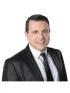 Fadi Abou-chalha,Right At Home Realty