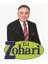 Ed Zohari,Century 21 Atria Realty Inc.
