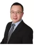Timothy Ly,Re/max Heights Realty