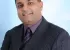 Inderjit Sidhu,Nationwide Realty Corp.