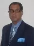 Rakesh Mehta,Homelife Maple Leaf Realty Ltd.