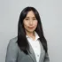 Danna Wang,Deerbrook Realty Inc.