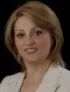 Lidia Lotfi Chahardeh,Main Street Realty Ltd.