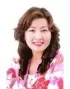 Julia Kim,Royal Pacific Tri-cities Realty