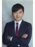 Mingu Kyoung,Maxwell Capital Realty