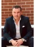 Nick Ignatiou,Homelife/vision Realty Inc.
