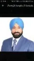 Parmjit Singh Sangha,Homelife/miracle Realty Ltd