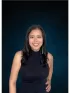 Jessica Sarte,Century 21 Millennium Inc.