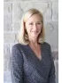 Rhonda Hamel,Re/max Hallmark First Group Realty Ltd.