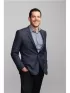 Adam Mills,Royal Lepage Team Realty Adam Mills