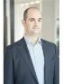 Justin Cohen,Re/max Realtron Barry Cohen Homes Inc.