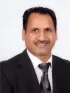 Ashok Kumar,Re/max Gold Realty Inc.