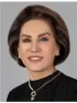 Fran Hakimi,Bay Street Group Inc.