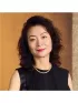 Sarah Gu,Executive Homes Realty Inc.