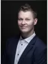 Todd Leggat,Sutton Group Innovative Realty Inc.