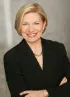 Mary M. Montgomery,Royal Lepage Realty Plus