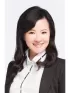 Jessica Hsia,Re/max Westcoast