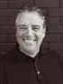 Darren John Morris,Re/max Real Estate Centre Inc.