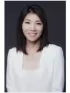 Cathy Zhao,Homelife New World Realty Inc.