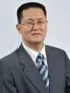 William Wenqiang Li,Homelife Landmark Realty Inc.