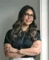 Zara Shahab,Exp Realty