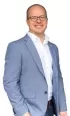 Cory Mcarthur,Re/max Centre City Realty Inc.