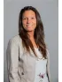 Kandice Rienstra,Royal Lepage Frank Real Estate