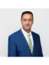 Nav Bhandal,Re/max Excellence Real Estate