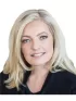 Yvonne Plumb,Royal Lepage Real Estate Associates