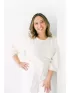 Marjorie Celis,Real Broker Ontario Ltd.