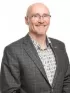 David Hitchcock,Royal Lepage Nanaimo Realty (nanishwyn)