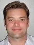 Robert Andrew Allaby,Right At Home Realty