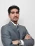 Ayaz Adatiya,Kingsway Real Estate