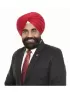 Harjit Heir,Exp Realty Of Canada, Inc.