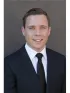 Ryan Eagleton,Re/max Sabre Realty Group
