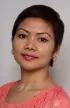 Leonilyn Pedron,Trec The Real Estate Company
