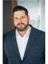 Daniel Carrol,Real Broker Ontario Ltd.